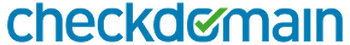 www.checkdomain.de/?utm_source=checkdomain&utm_medium=standby&utm_campaign=www.adnama.org